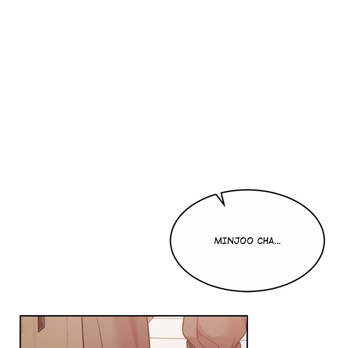 Pregnancy Contract Chapter 38 - Page 29