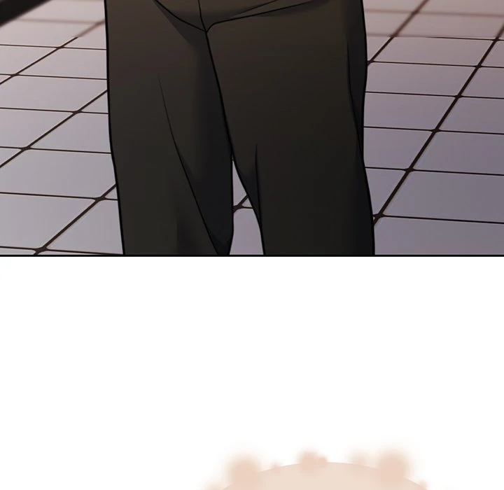 Pregnancy Contract Chapter 38 - Page 33