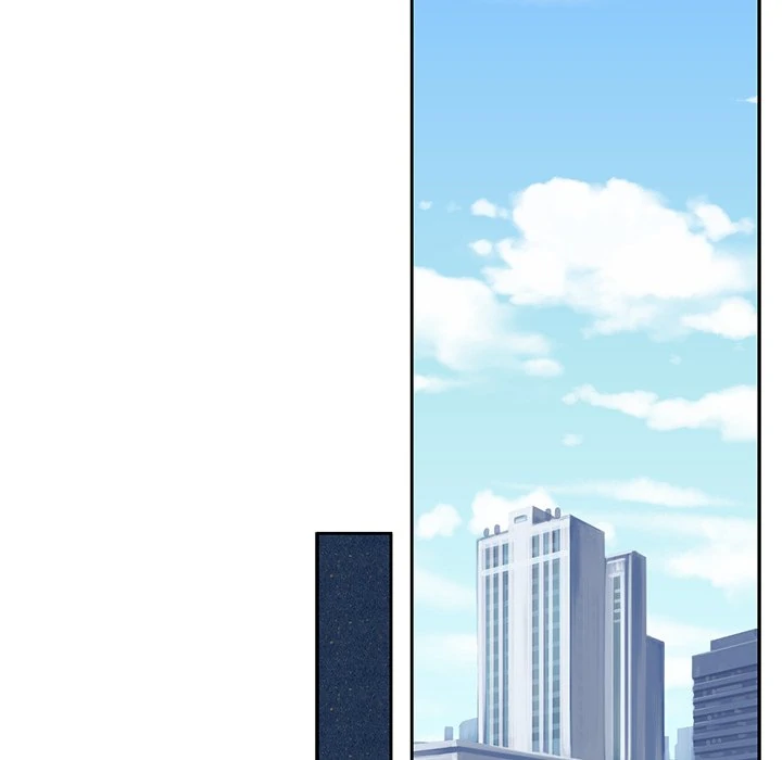 Pregnancy Contract Chapter 38 - Page 40