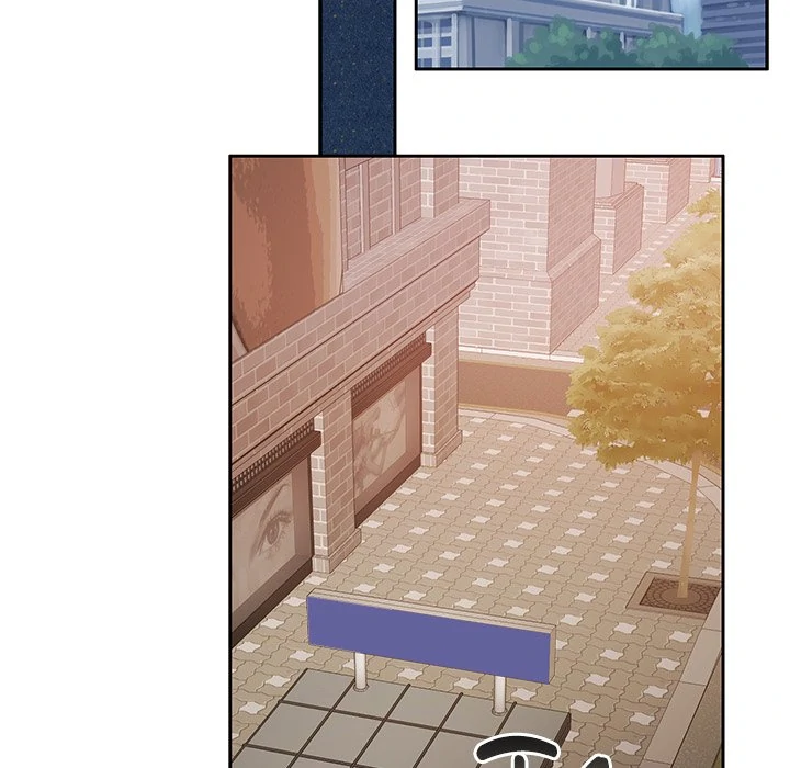 Pregnancy Contract Chapter 38 - Page 41