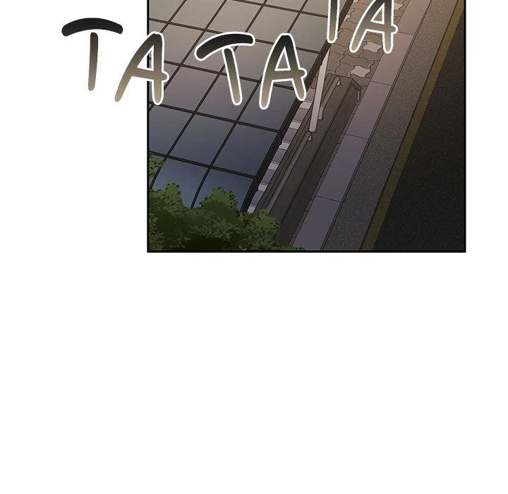 Pregnancy Contract Chapter 38 - Page 42