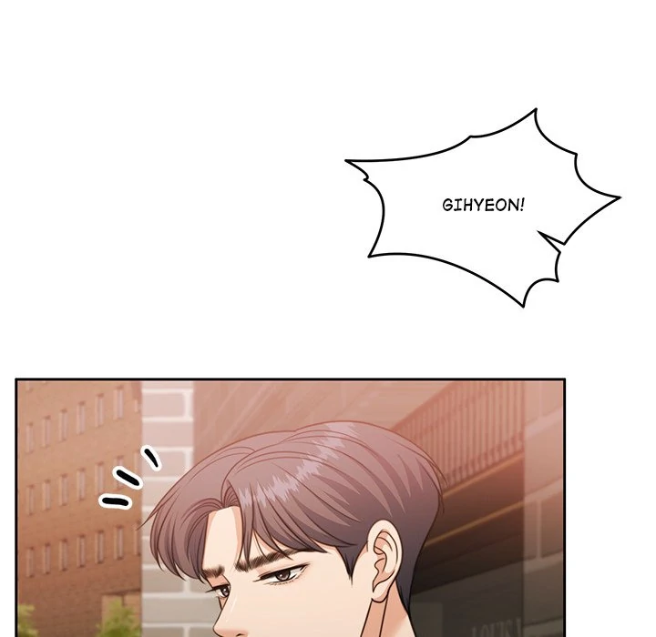 Pregnancy Contract Chapter 38 - Page 43