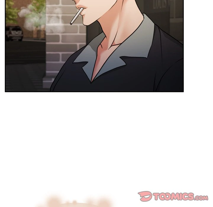 Pregnancy Contract Chapter 38 - Page 44