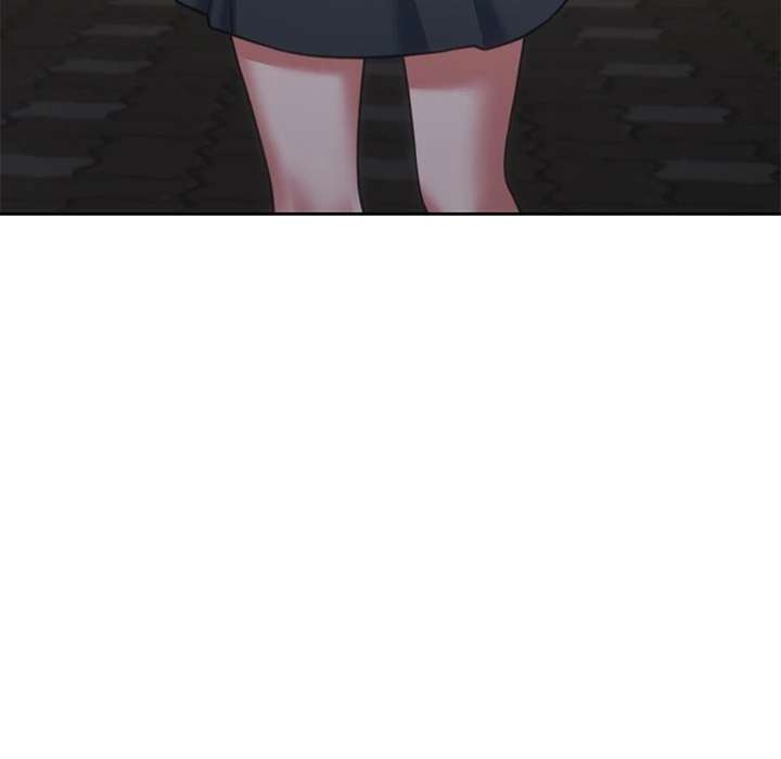 Pregnancy Contract Chapter 38 - Page 47