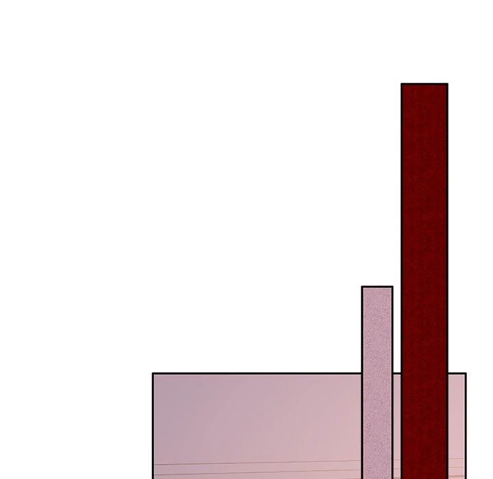 Pregnancy Contract Chapter 38 - Page 51