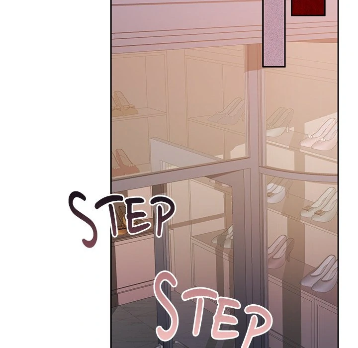 Pregnancy Contract Chapter 38 - Page 52