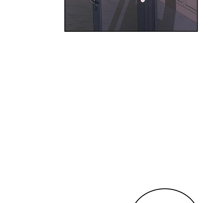 Pregnancy Contract Chapter 38 - Page 53