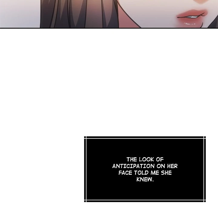 Pregnancy Contract Chapter 38 - Page 57