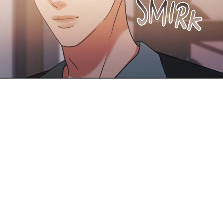 Pregnancy Contract Chapter 38 - Page 60