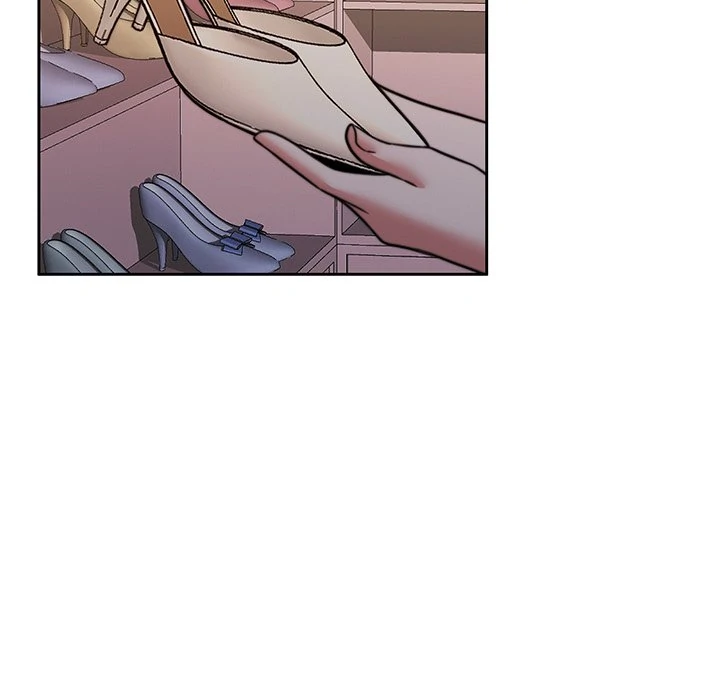 Pregnancy Contract Chapter 38 - Page 62