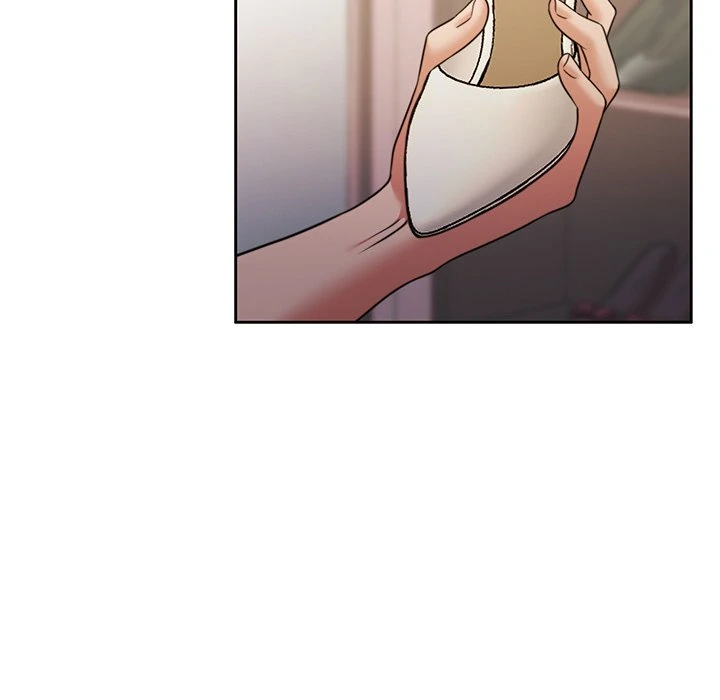 Pregnancy Contract Chapter 38 - Page 66