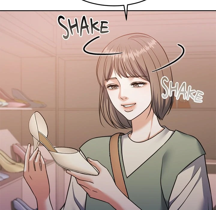 Pregnancy Contract Chapter 38 - Page 70