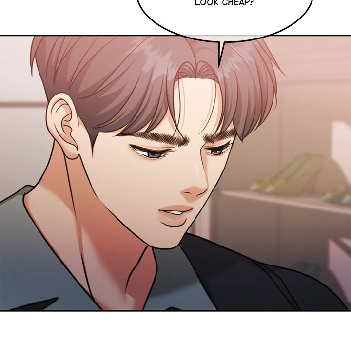 Pregnancy Contract Chapter 38 - Page 72