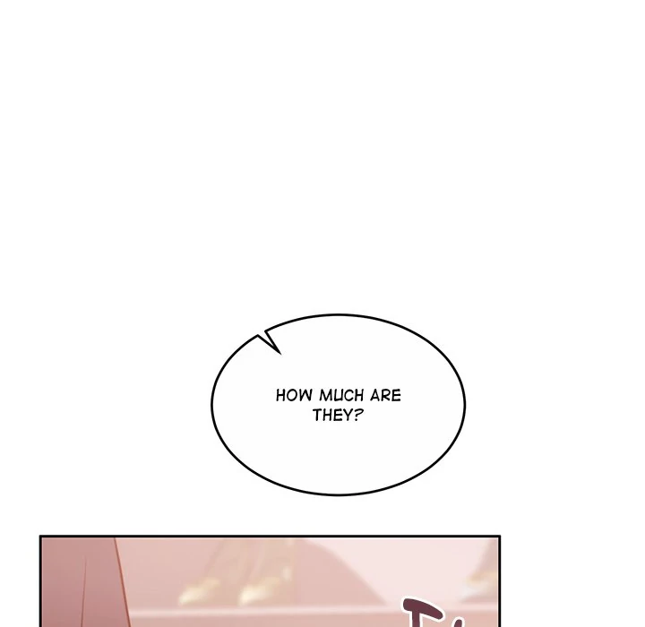 Pregnancy Contract Chapter 38 - Page 73