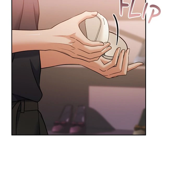 Pregnancy Contract Chapter 38 - Page 74