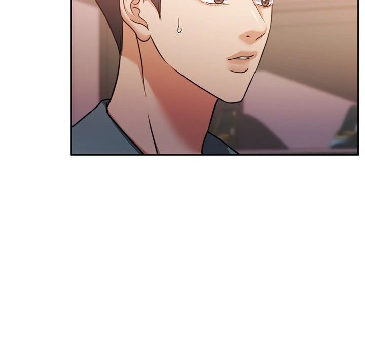 Pregnancy Contract Chapter 38 - Page 76