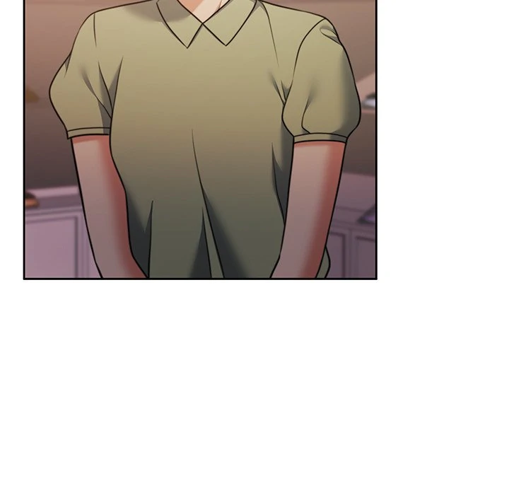 Pregnancy Contract Chapter 38 - Page 80