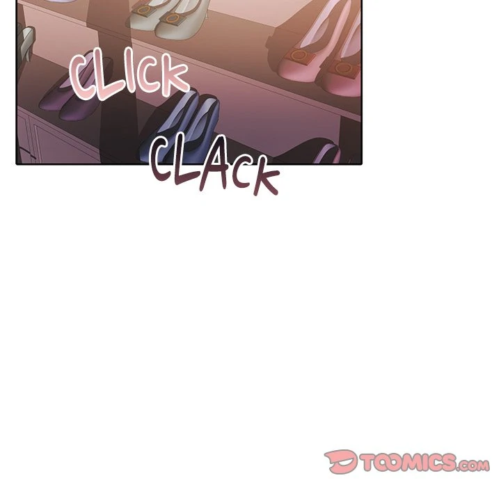 Pregnancy Contract Chapter 38 - Page 84