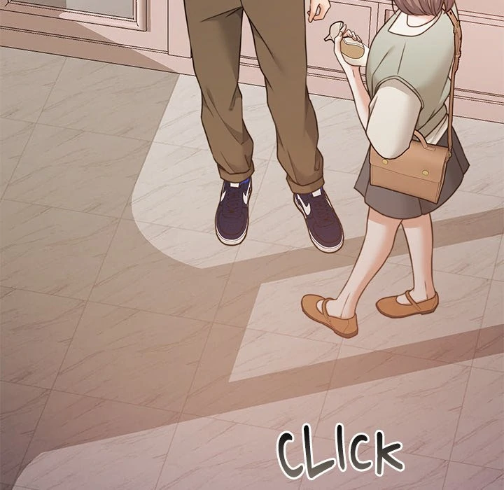 Pregnancy Contract Chapter 38 - Page 86