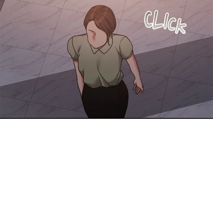 Pregnancy Contract Chapter 38 - Page 87