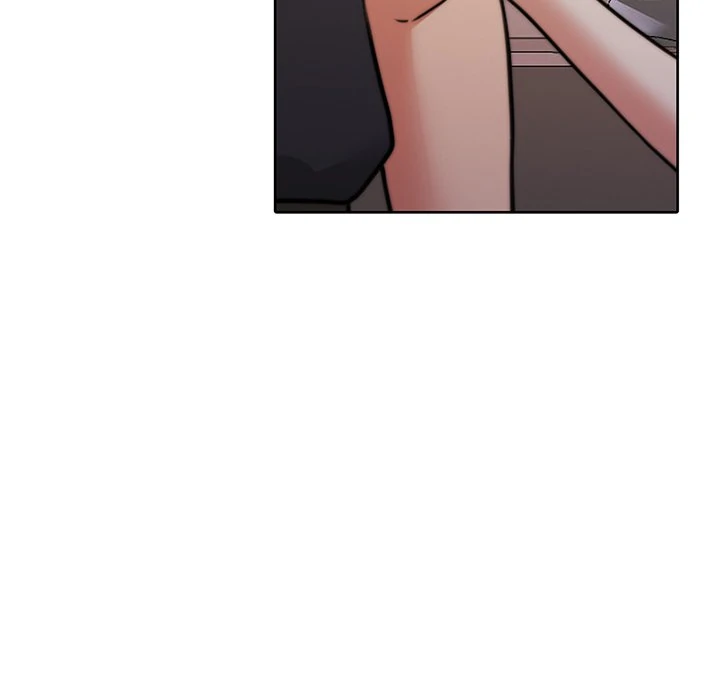 Pregnancy Contract Chapter 38 - Page 91