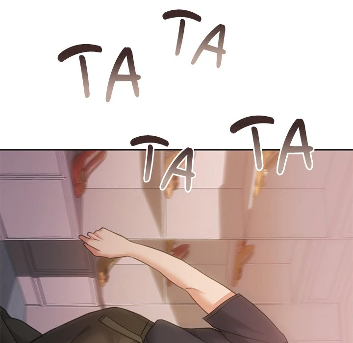 Pregnancy Contract Chapter 38 - Page 98