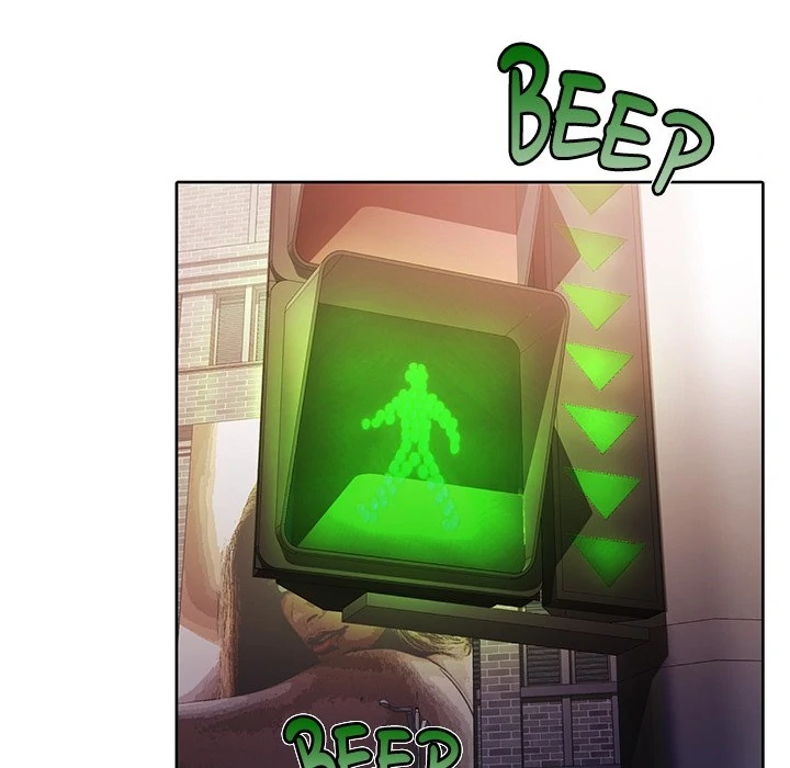 Pregnancy Contract Chapter 38 - Page 103