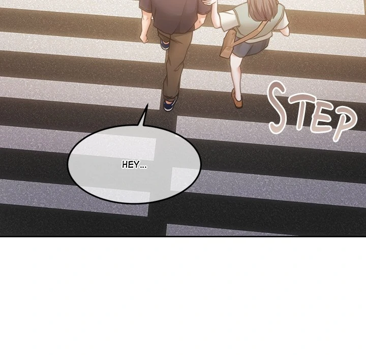 Pregnancy Contract Chapter 38 - Page 106