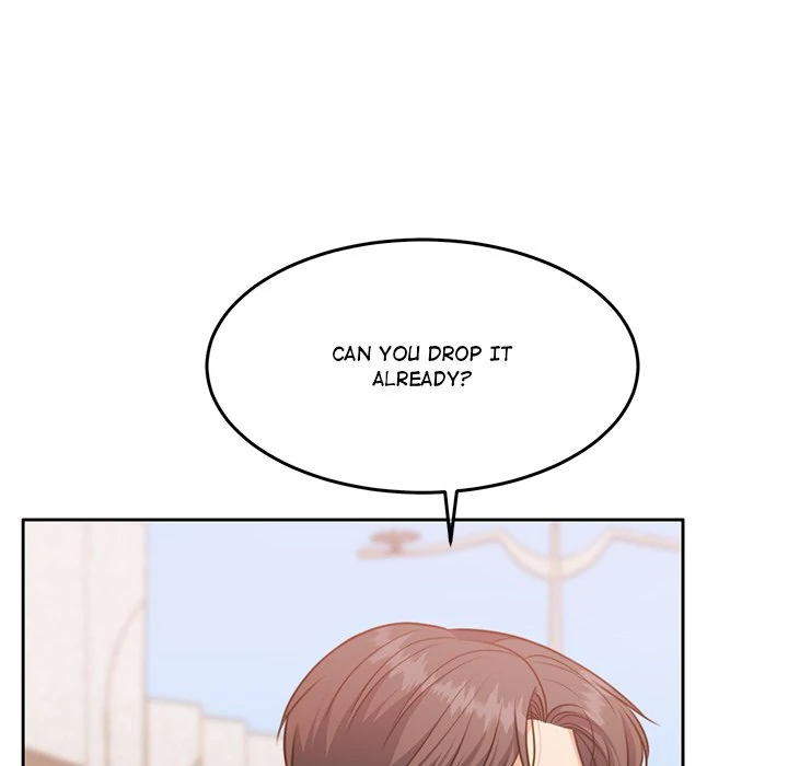 Pregnancy Contract Chapter 38 - Page 107