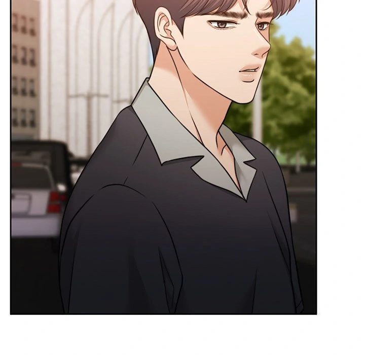 Pregnancy Contract Chapter 38 - Page 108