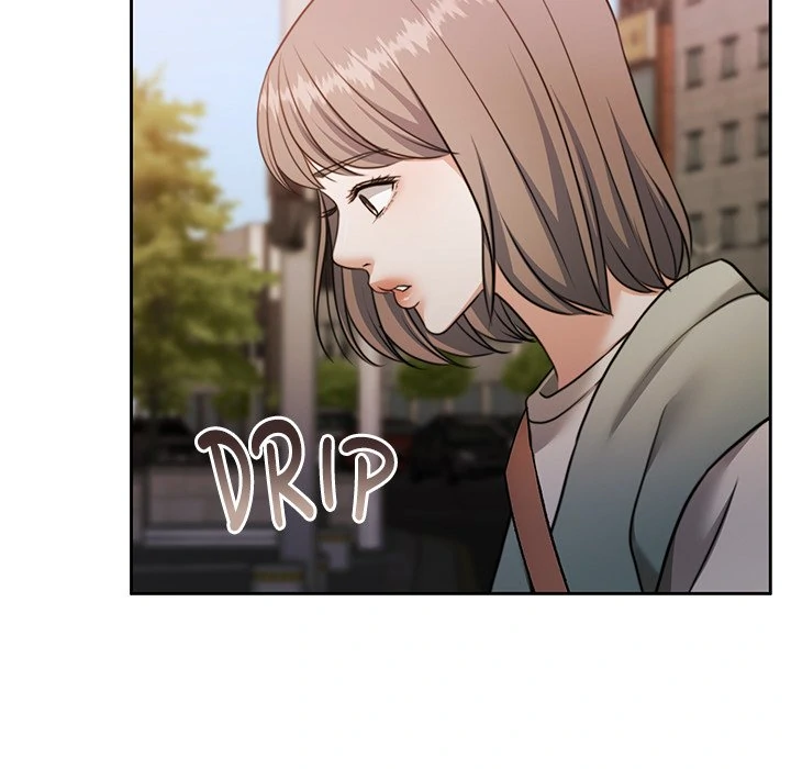 Pregnancy Contract Chapter 38 - Page 110