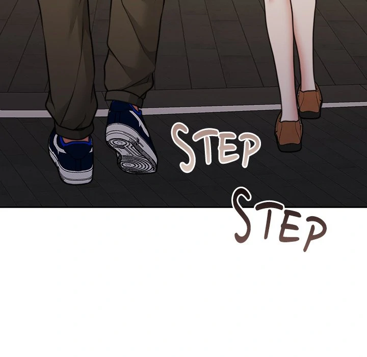 Pregnancy Contract Chapter 38 - Page 112