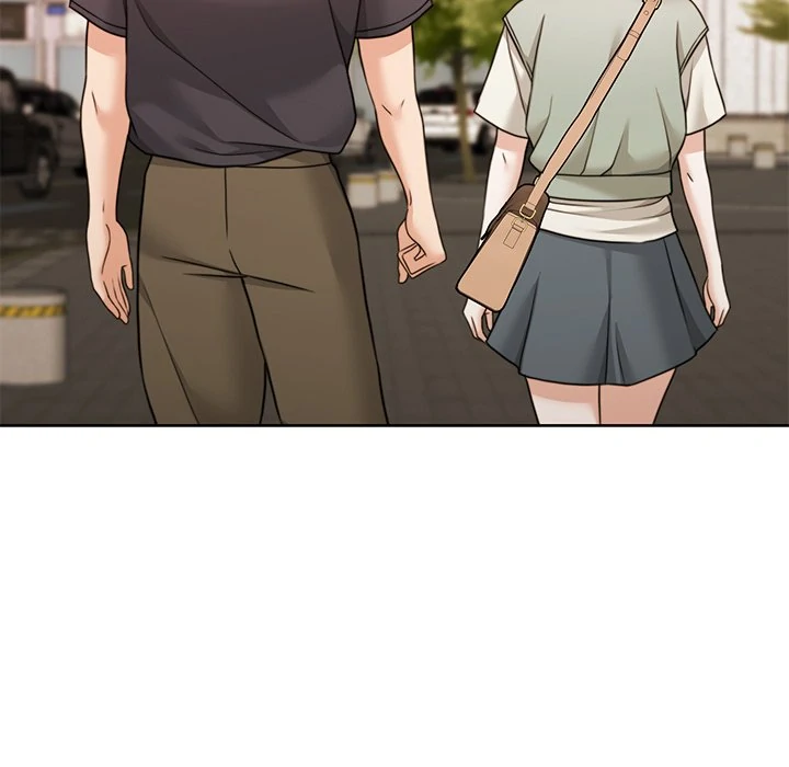 Pregnancy Contract Chapter 38 - Page 114