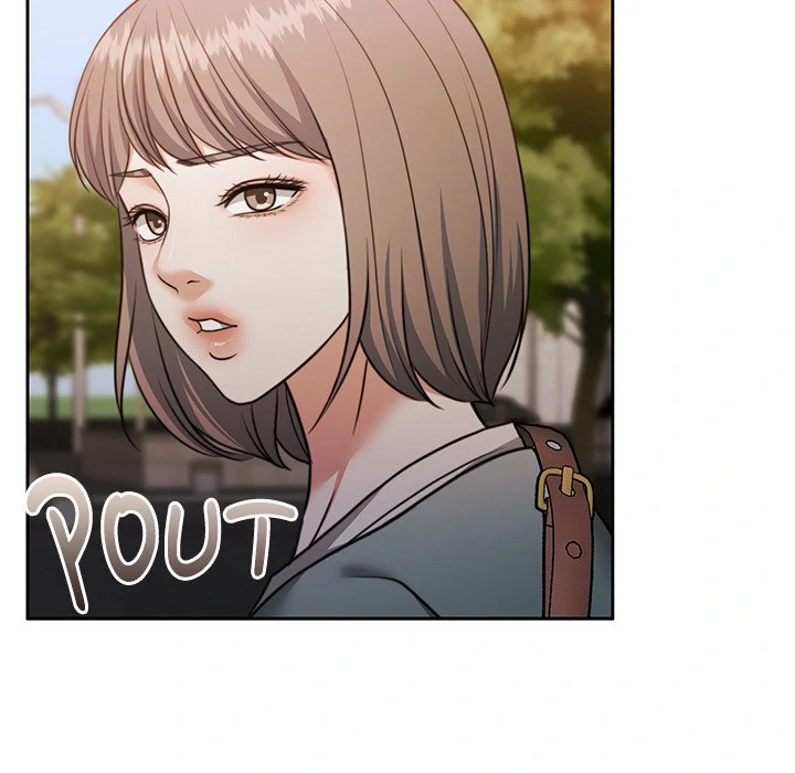 Pregnancy Contract Chapter 38 - Page 125