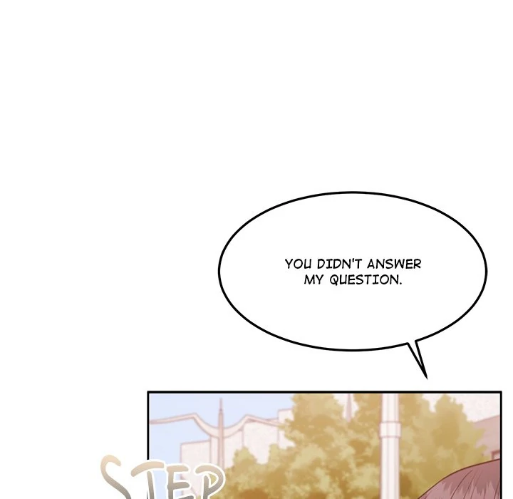 Pregnancy Contract Chapter 38 - Page 126