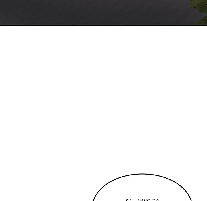 Pregnancy Contract Chapter 38 - Page 130