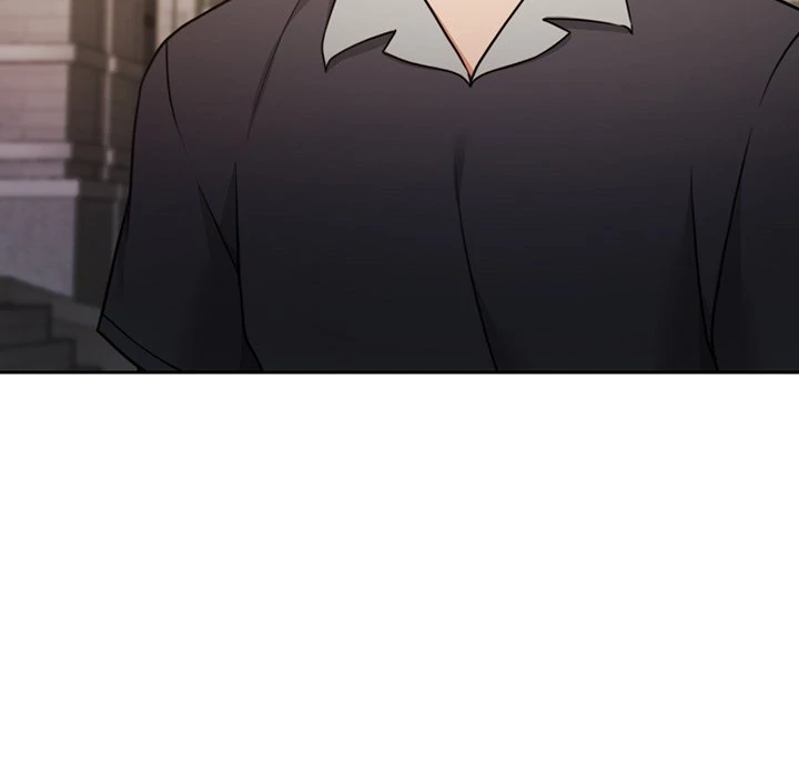 Pregnancy Contract Chapter 38 - Page 132