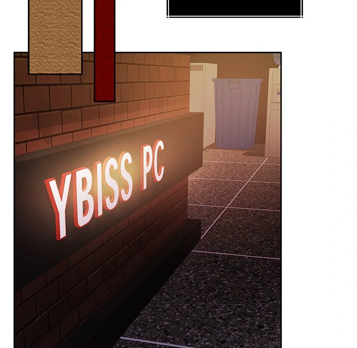 Pregnancy Contract Chapter 38 - Page 135