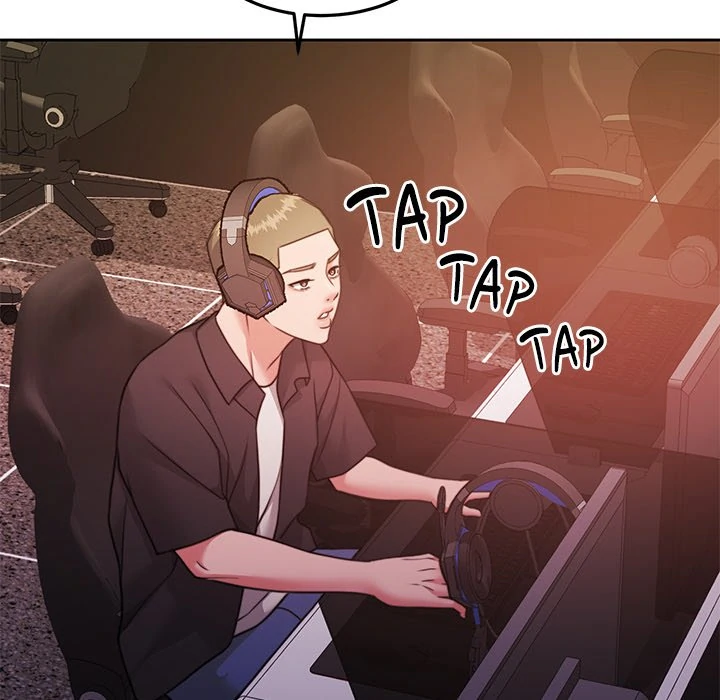 Pregnancy Contract Chapter 38 - Page 137