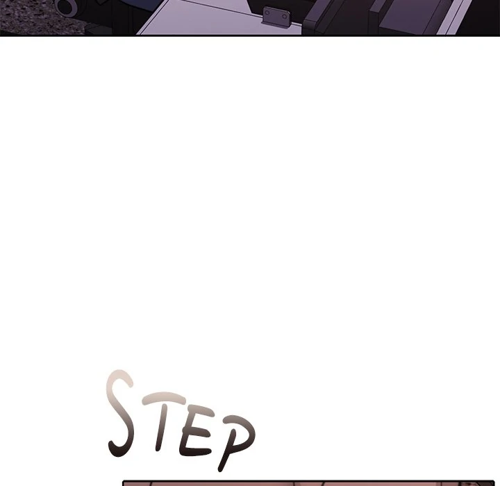 Pregnancy Contract Chapter 38 - Page 138