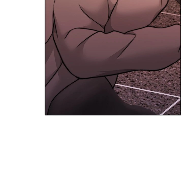 Pregnancy Contract Chapter 38 - Page 139