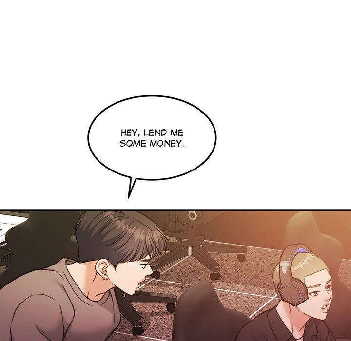 Pregnancy Contract Chapter 38 - Page 140