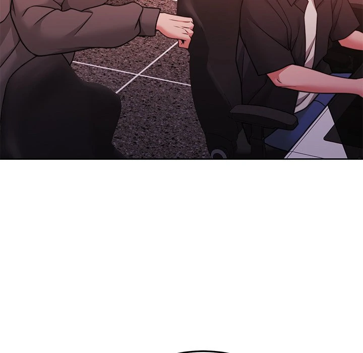 Pregnancy Contract Chapter 38 - Page 141