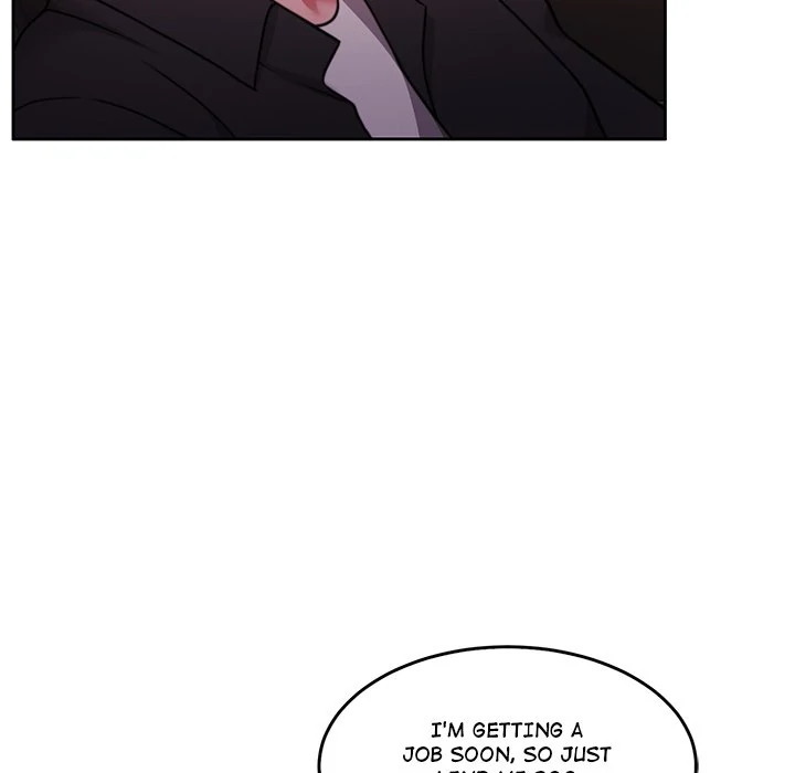 Pregnancy Contract Chapter 38 - Page 143