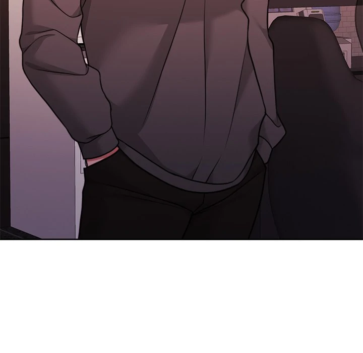 Pregnancy Contract Chapter 38 - Page 145