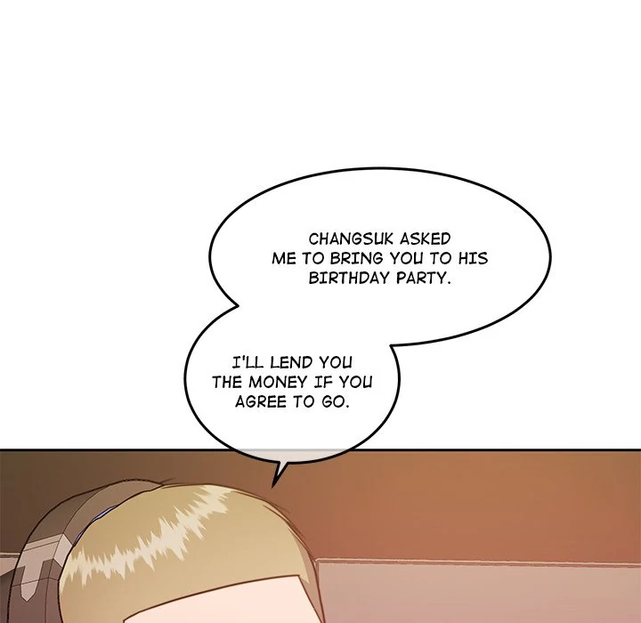 Pregnancy Contract Chapter 38 - Page 146