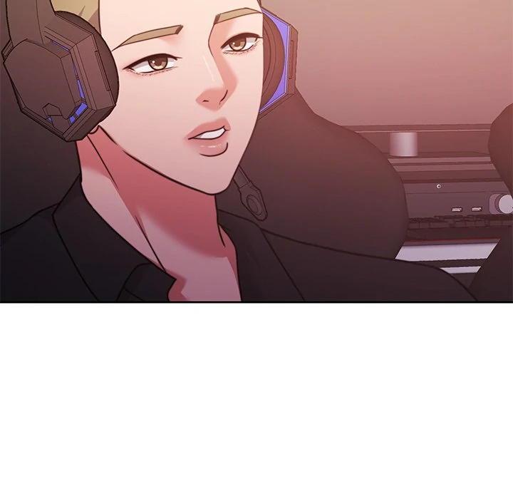 Pregnancy Contract Chapter 38 - Page 147