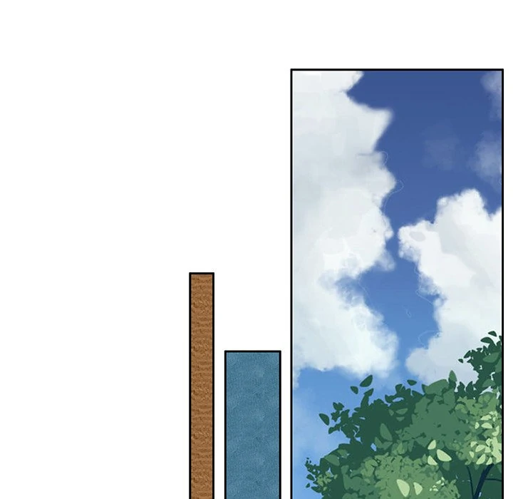 Pregnancy Contract Chapter 38 - Page 151