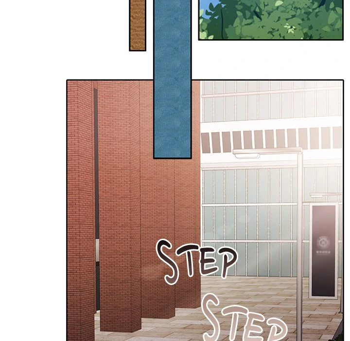 Pregnancy Contract Chapter 38 - Page 152