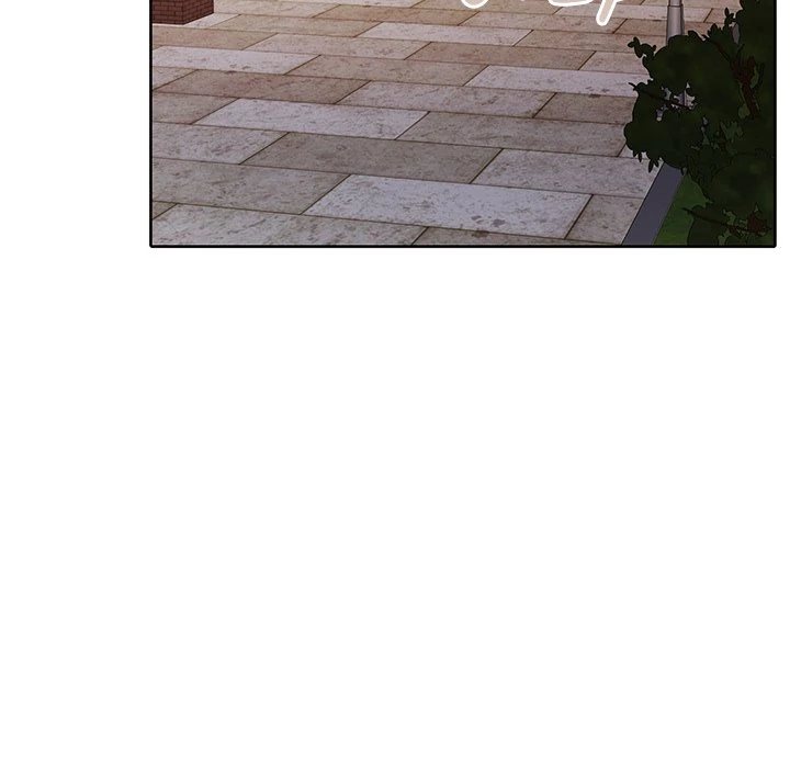 Pregnancy Contract Chapter 38 - Page 153